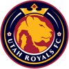 Utah Royals FC