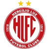 Hercilio Luz FC SC