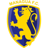 Managua FC