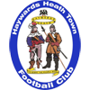 Haywards Heath Town FC