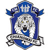 Chiangmai FC