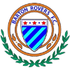 Barton Rovers FC