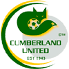 Cumberland United