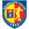 USD Grumellese Calcio