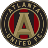 Atlanta United FC