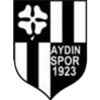 Aydinspor