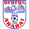 Ararat Yerevan FC