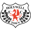 Holywell Town