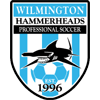 Wilmington Hammerheads