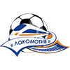 Lokomotiv Gomel