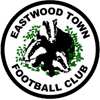 Eastwood Town