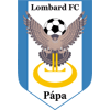 Lombard Papa TFC