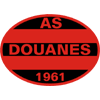 AS Douanes Dakar