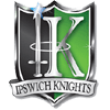 Ipswich Knights