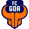 FC Goa