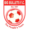 Big Bullets