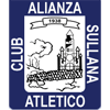 Alianza Atletico