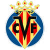 Villarreal