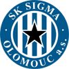 SK Sigma Olomouc B