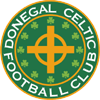 Donegal Celtic FC