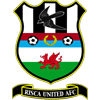 Risca United