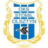 Stomil Olsztyn