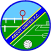 Ascot United