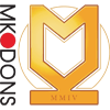 Milton Keynes Dons