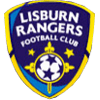 Lisburn Rangers