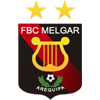 FBC Melgar