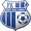 FK Usti nad Labem