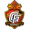 Gyeongnam FC