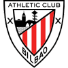 Athletic Bilbao B