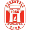 Dardanelspor AS