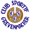 CS Grevenmacher