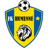 FK Humenne