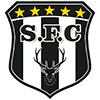 Santos FC Nasca