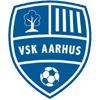 Vsk Aarhus II