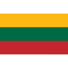 Lithuania