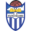 CD Atletico Baleares