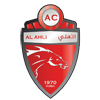 Al-Ahli Club