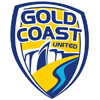 Gold Coast United FC