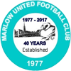 Marlow United