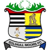 Solihull Moors FC