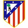 Atletico Madrid B