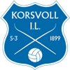 Korsvoll