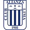 Alianza Lima