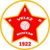 FK Velez Mostar