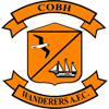 COBH Wanderers