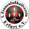 FFV Erfurt